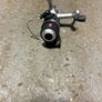 Fishing Reel Image 3