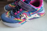 Sketchers shoes
