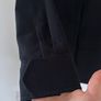 COS Twill Utility Jacket Image 5