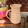 Kiltrea Pottery Hand Thrown Large Jug or Vase Image 4