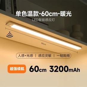LED sensory light