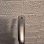 Callaway Apex Utility Iron 2024 18 Degrees Image 2
