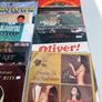 28 lps  various artists.  Selling as one lot Image 4