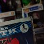 Harley Quinn ! First Issue ! DC Universe Rebirth ! 2016 ! by DC Comics ! Image 2