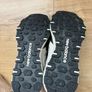 New Balance Fresh Foam Crag v2 trail running shoes,black-and-white mesh upper and a chunky, textured foam midsole Size7(40,5) Image 10