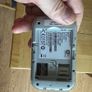 mobile wifi Huawei E5577C Image 3