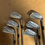 Full golf set Image 4