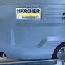 Karcher Puzzi 8/1 Image 2