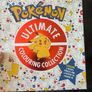 Pokemon books Image 6