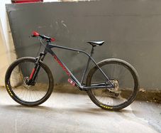 Orbea alma h30