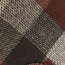Mens Scarf Image 5