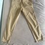 Hollister Chinos Image 2