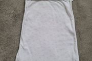 Early days Sleeping Bag 2.5 tog 0-6 months