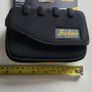 snickers smart phone pouch/holder Image 6