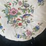 Aynsley large  10 inch Pembroke plate Image 3