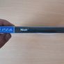 Nioh - PS4 Image 3