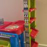 Toy Shop Image 5