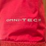 Columbia Men's Point Park II Waterproof Insulated Jacket Image 4