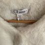 Faux Fur Jacket size medium Image 5