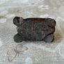 2 Rare Vintage Ornaments Image 7