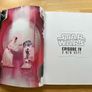 Star Wars Book Image 3
