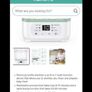 sterilizer & dryer momcozy Image 3