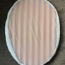 Stokke Sleepi Mini Mattress and Bedding Image 7