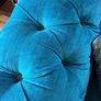 chesterfield sofa Image 4