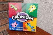 Hasbro Cranium NEW