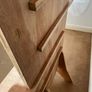 Wood Display Stand Image 5