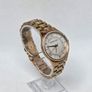 Michael Kors women's watch Image 3