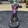 Eaglemoss DC figure collection Superheroes Image 10
