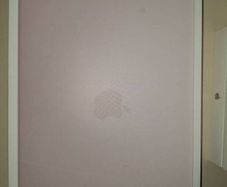 Macbook Neo 512GB Pink Colour