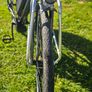 Electric bike Image 10