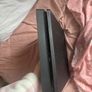 playstation 4 Image 2