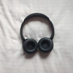 Sony WH-CH520 Wireless Headphones