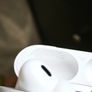 AirPods Pro (A2700) Working Condition High Quality Image 4
