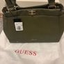 Guess Handbag Image 2