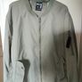 Sky Rebel Men's Transitional Jacket Curtis | Lightweight | Pilot's Jacket With Stand-Up Collar Image 2