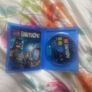Lego Dimensions ps4 Image 2