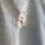 J BRAND SONNY - BLISSFUL - boyfriend style ripped jeans Sz 28 (Fit 12-14UK) - Rrp 229 dollars Image 5