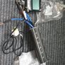 still available     nucular controller 24f with  display  for sell Image 2