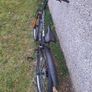 26inch bike Image 10