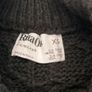 jumper Image 3