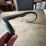 Giant SLR Carbon Aero Handlebar Image 2
