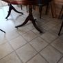 Dining Image 5
