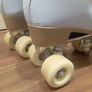 Impala roller-skates (UK3) Image 3