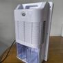 Nordhaus 1.8L Dehumidifier Image 2