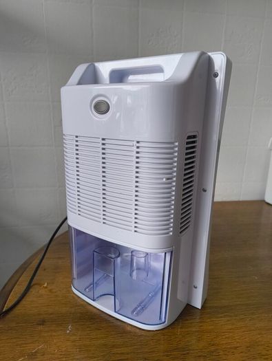 Nordhaus 1.8L Dehumidifier
