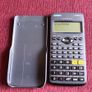 Casio fx-83GT X Scientific Calculator Image 2